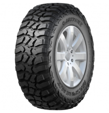 Austone Maspire M/T 30/9.5 R15 104Q