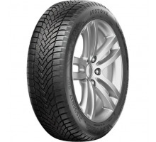 Austone Nixia Winter Pro 245/35 R20 95W