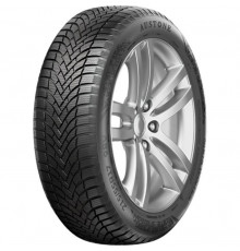 Austone Nixia Winter Pro 275/35 R19 100W