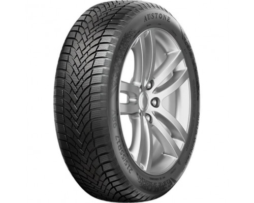 Austone Nixia Winter Pro 245/35 R20 95W