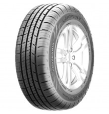 Austone Perfectus SP-602 185/55 R15 82V