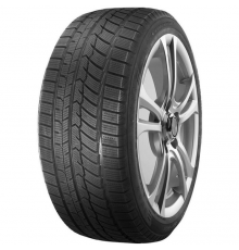 Austone Skadi SP-901 255/55 R19 111V