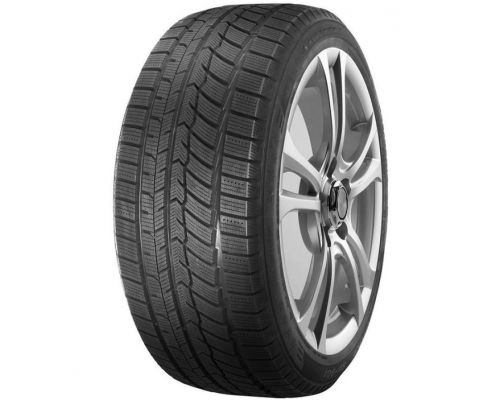 Austone Skadi SP-901 275/40 R20 106W