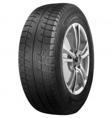 Austone Skadi SP-902 215/65 R15 104T