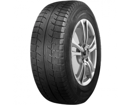 Austone Skadi SP-902 215/65 R15 104T