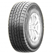 Austone Tormenta H/T SP-305 235/60 R18 107V