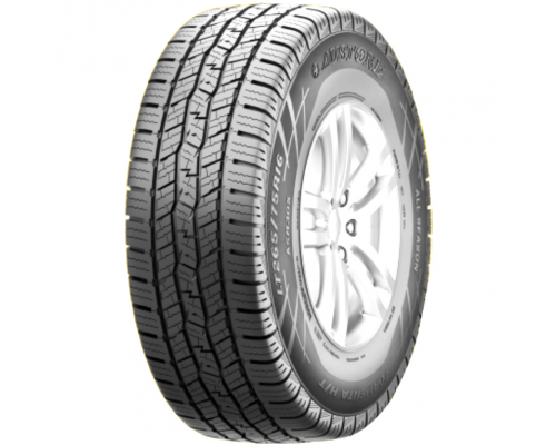 Austone Tormenta H/T SP-305 245/70 R16 107T