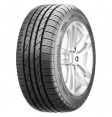 Austone Viento SP-702 205/45 R17 88W