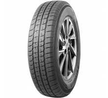 Autogreen All Season Van AS7 195/70 R15C 104/102R