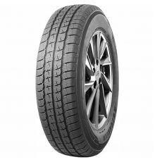 Autogreen All Season Van AS7 195/70 R15C 104/102R