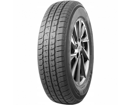 Autogreen All Season Van AS7 195/70 R15C 104/102R