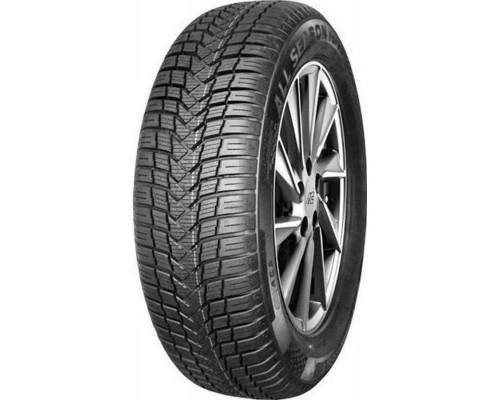 Autogreen All Season Versat AS2 195/65 R15 91H