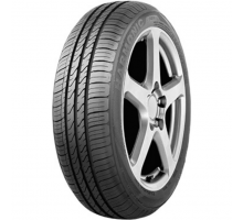 Autogreen Harmonic SC4 155/70 R13 75T