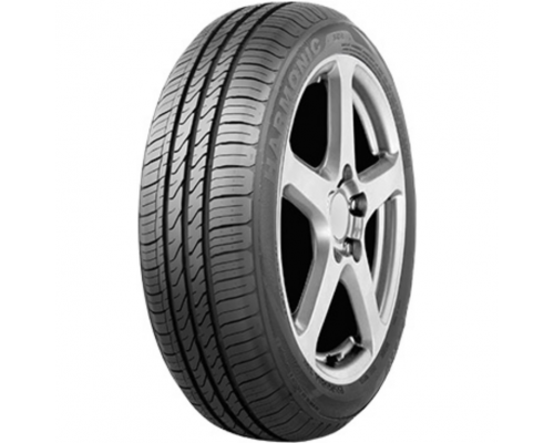 Autogreen Harmonic SC4 165/70 R13 79T