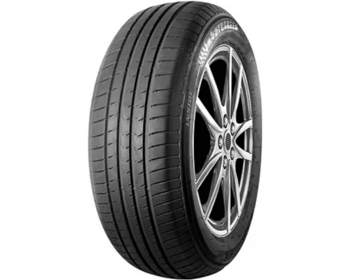 Autogreen Smart Chaser SC1 225/45 R17 94W XL