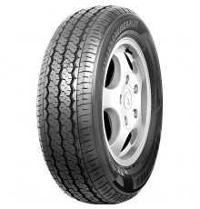 Autogreen Smart Cruiser SC7 Plus 155/0 R12C 88/86N