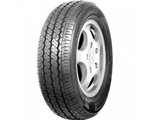 Autogreen Smart Cruiser SC7 Plus 155/0 R12C 88/86N