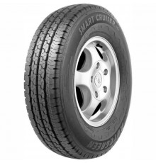 Autogreen Smart Cruiser SC7 195/75 R16C 107/105R