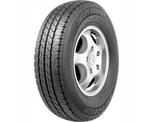 Autogreen Smart Cruiser SC7 195/75 R16C 107/105R