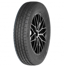 Autogreen Smart Tour 185/75 R16C 104/102R