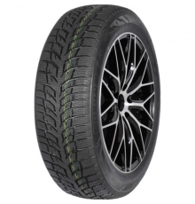 Autogreen Snow Chaser 2 AW08 195/55 R16 87H