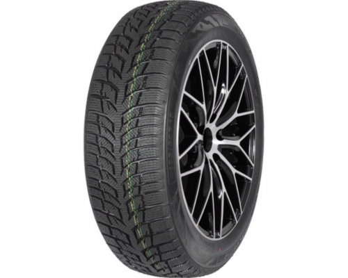 Autogreen Snow Chaser 2 AW08 195/55 R16 87H