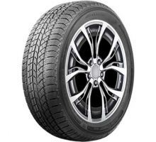 Autogreen Snow Chaser AW02 235/55 R19 101S