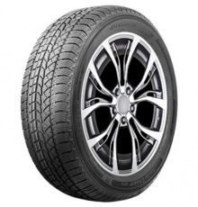 Autogreen Snow Chaser AW02 235/55 R19 101S