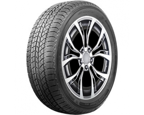 Autogreen Snow Chaser AW02 235/55 R19 101S