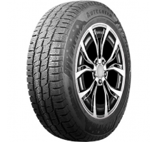 Autogreen Snow Cruiser AW06 215/65 R15C 104/102R