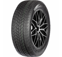 Autogreen Snow Ranger AW09 275/45 R20 110H