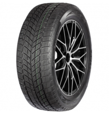 Autogreen Snow Ranger AW09 275/45 R20 110H