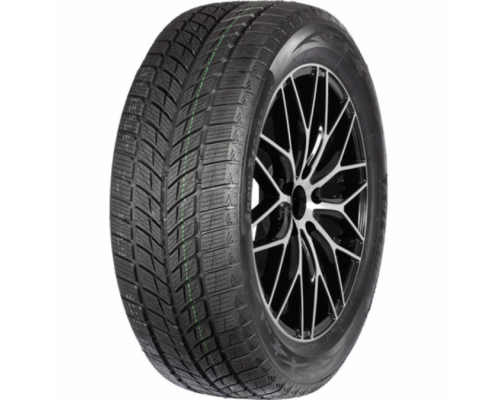 Autogreen Snow Ranger AW09 255/55 R18 109T