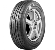 Autogreen Sport Chaser SC2 215/65 R15 100H XL