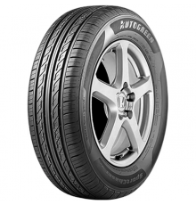 Autogreen Sport Chaser SC2 215/65 R16 98H