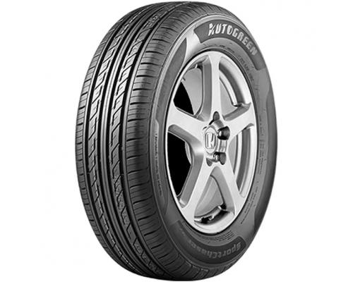 Autogreen Sport Chaser SC2 215/65 R16 98H