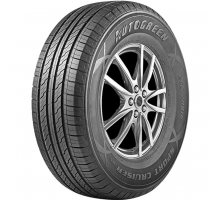 Autogreen Sport Cruiser SC6 245/70 R16 107H