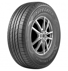 Autogreen Sport Cruiser SC6 265/65 R17 112H