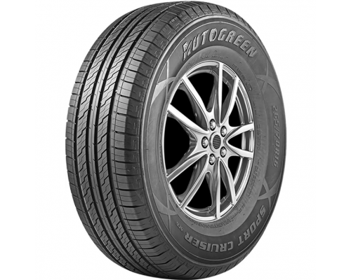 Autogreen Sport Cruiser SC6 235/70 R16 106H