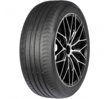 Autogreen Sport Macro SSC3 245/55 R19 103H