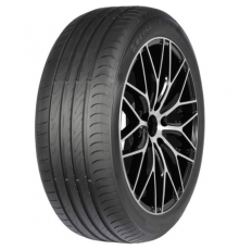 Autogreen Sport Macro SSC3 255/50 R19 107W