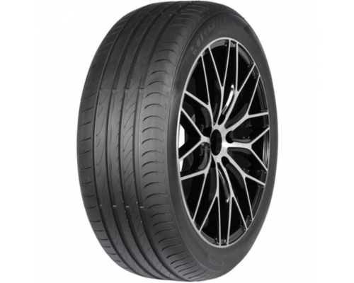 Autogreen Sport Macro SSC3 255/50 R19 107W