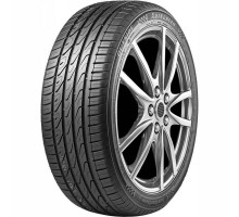 Autogreen SuperSport Chaser SSC5 215/45 R17 91W XL