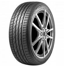 Autogreen SuperSport Chaser SSC5 235/45 R17 97W XL