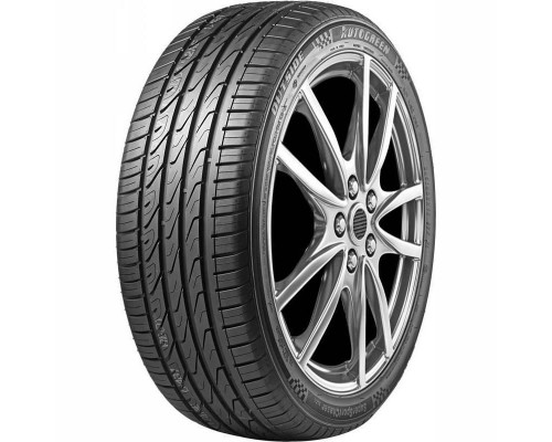 Autogreen SuperSport Chaser SSC5 245/45 R18 100W XL