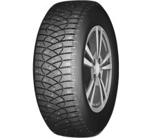 Avatyre Freeze 195/65 R15 91Q