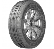 Barez Aleria P601 185/60 R15 84H