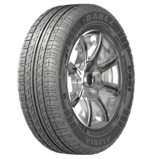 Barez Aleria P601 185/60 R15 84H