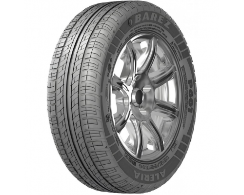 Barez Aleria P601 185/60 R15 84H