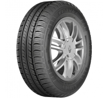 Barez Elpida P640 185/65 R15 88H